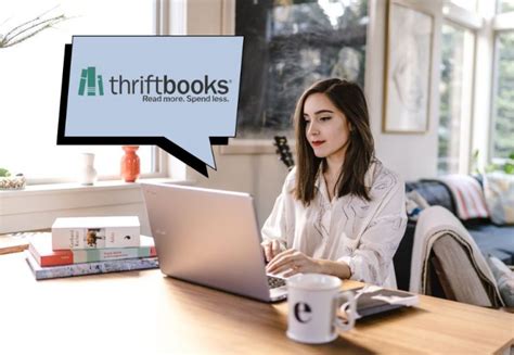 thriftbooks|thriftbooks login.